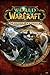 Produktbild World of Warcraft - Mists of Pandaria Cover - Games Poster Wow - Grösse 61x91,5 cm + Wechselrahmen, Shinsuke® Maxi Kunststoff schwarz, Acryl-Scheibe