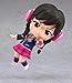 Good Smile - Nendoroid - Overwatch - D.Va: Academy Skin Edition
