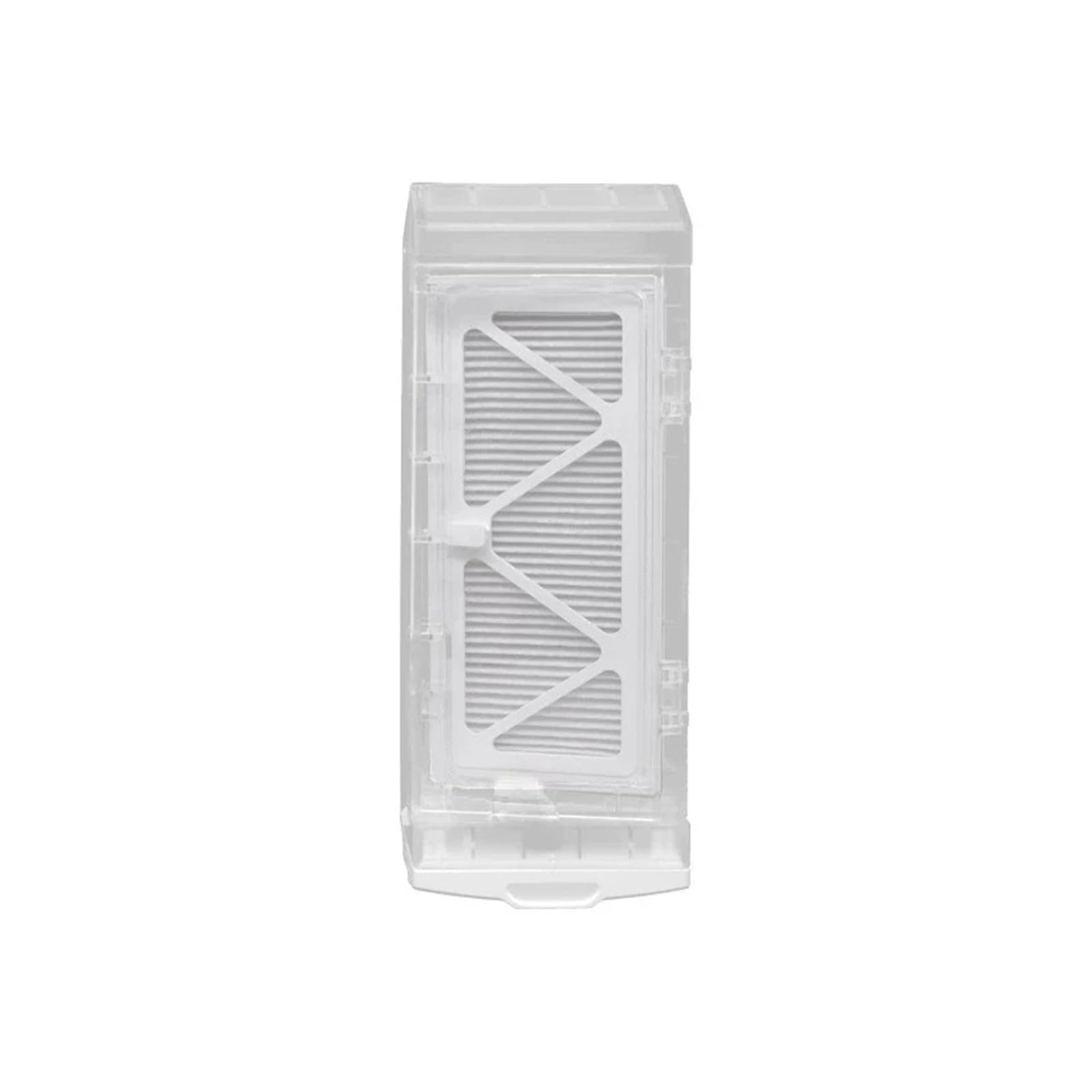Caja de polvo, Compatible con DJI,ROMO P