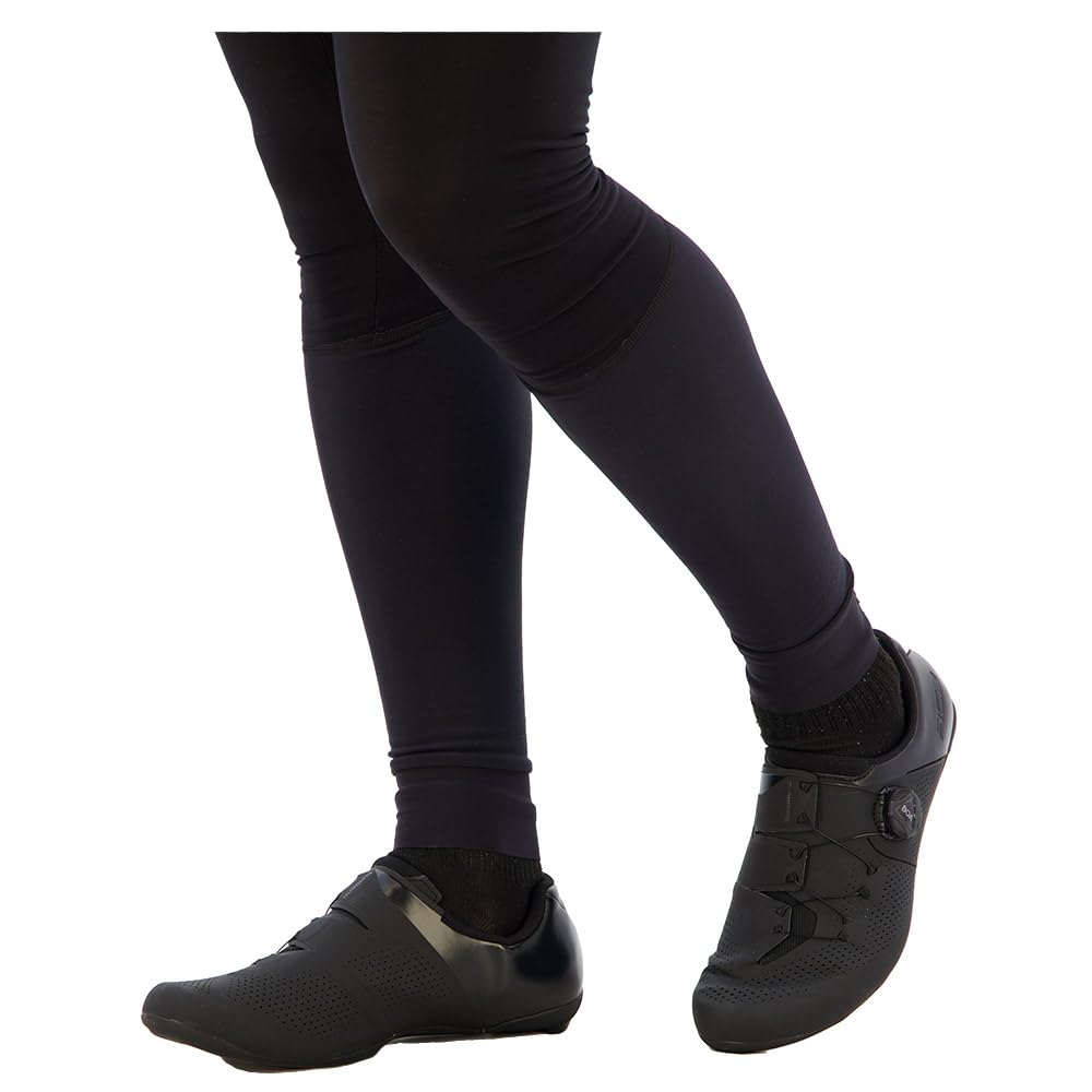 Fahrradschuhe SH-RC302