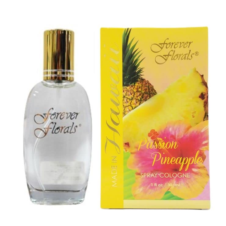 Amazon.co.jp: 【国内発送】【ポーチ付き】HAWAII forever florals