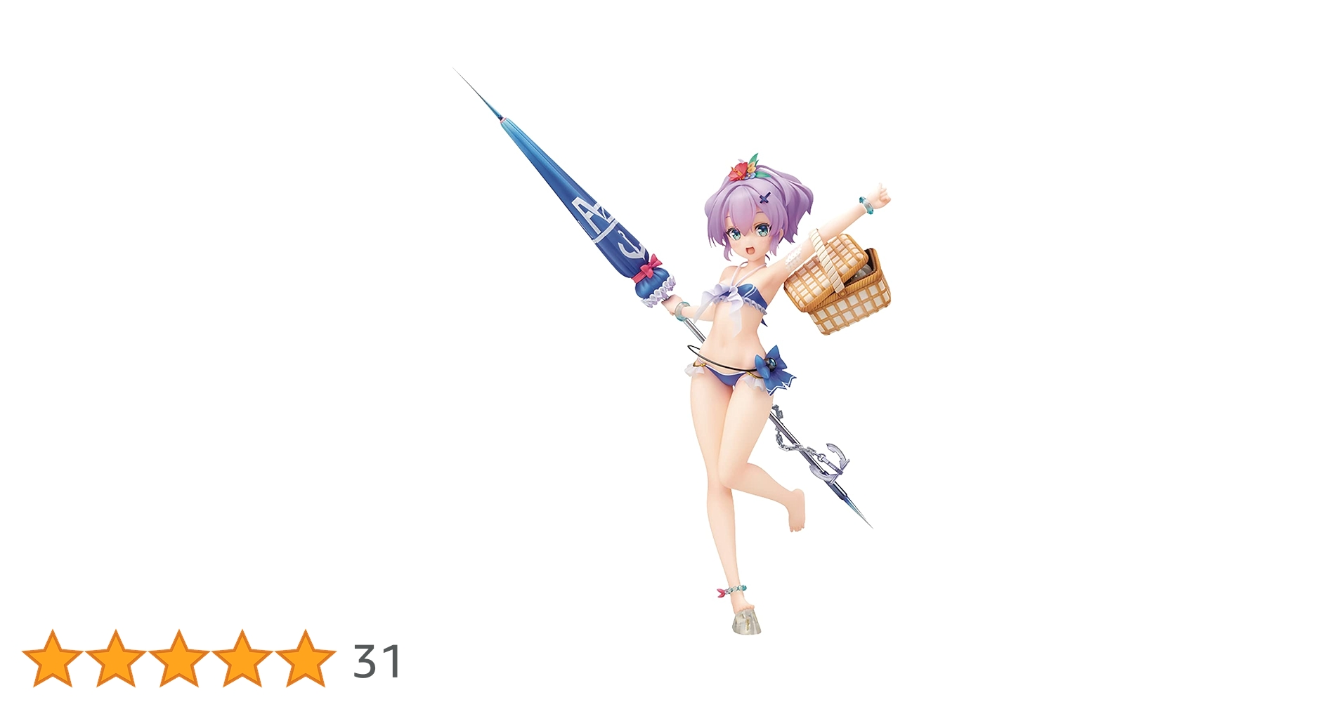 51RUYi8w9UL.jpg_BO30,255,255,