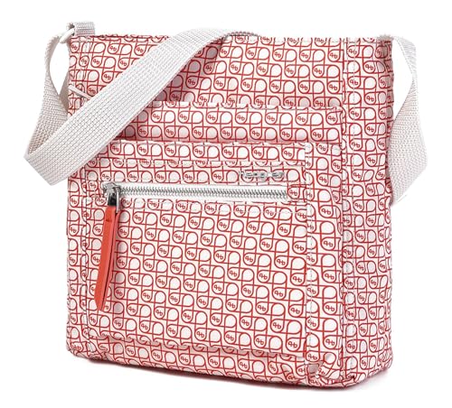 Image of Hedgren Orva RFID Shoulder Bag