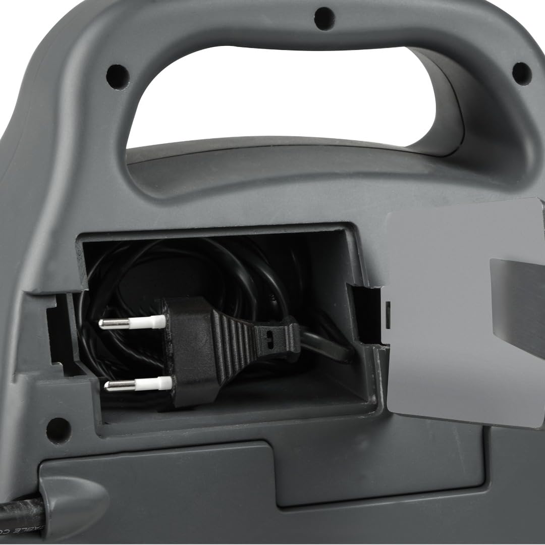 APA 16524 - Batería para Coche (12-24 V, 900 A)