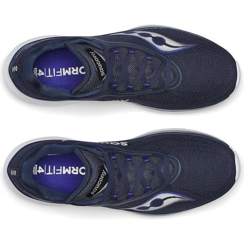 Image of Saucony Men's Kinvara 15 Sneaker