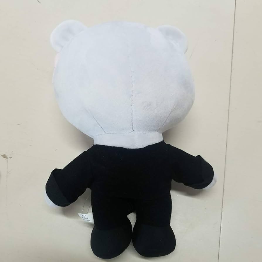 Amazon.co.jp: BIGBANG X KRUNK TAEYANG レアーな超大サイズ