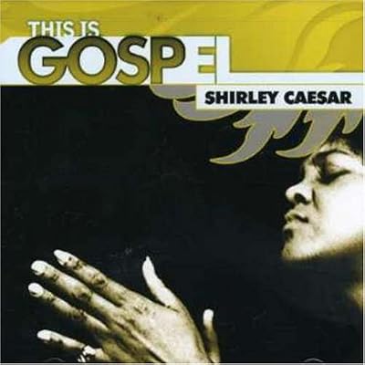 This Is Gospel