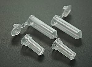 Sterile Centrifugal Filters .2µm CA, 1mL, 100/pkg.