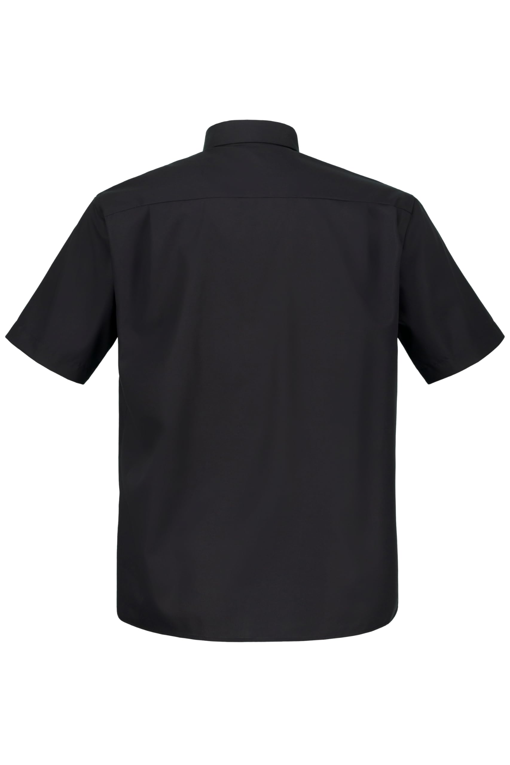 JP 1880 Herren Hemd