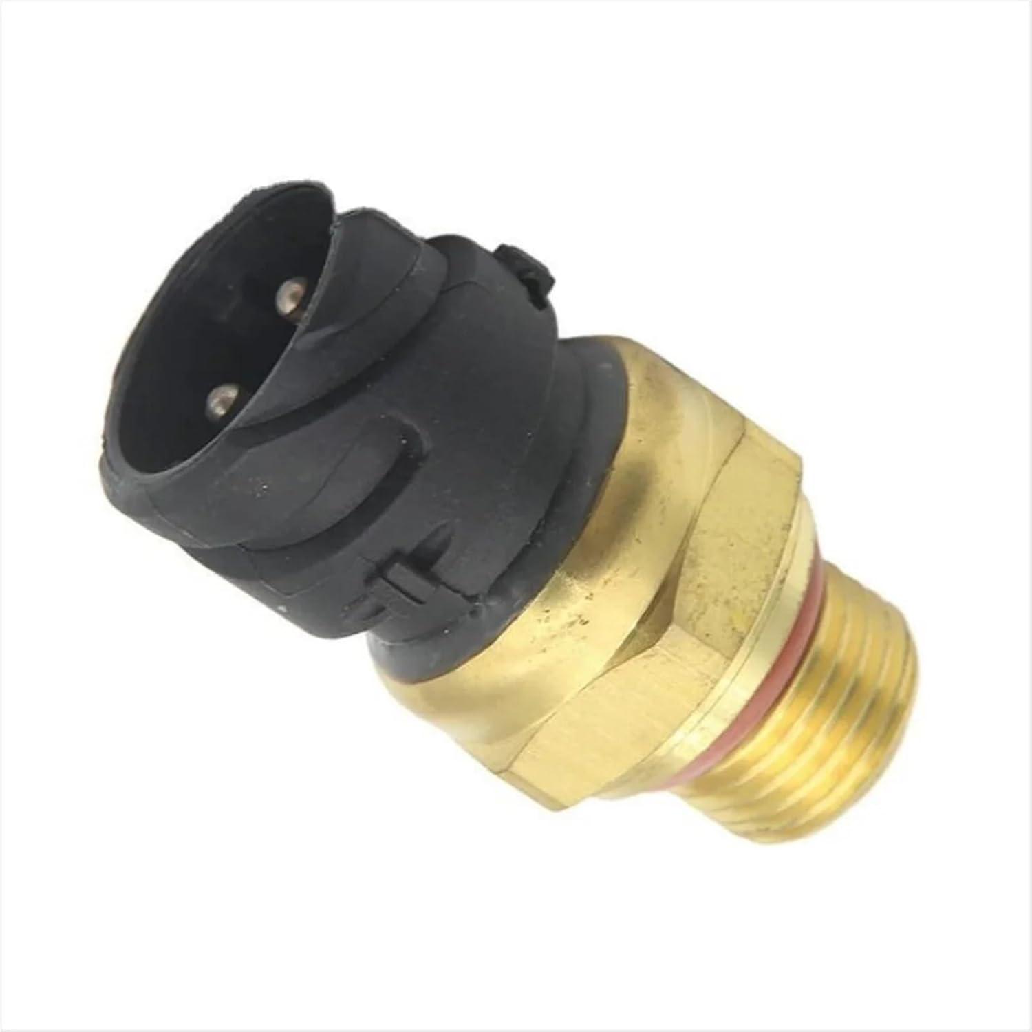 Spare Parts for 20886108 21540602 Oil Pressure Sender Unit