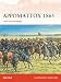 Appomattox 1865: Lee's last campaign