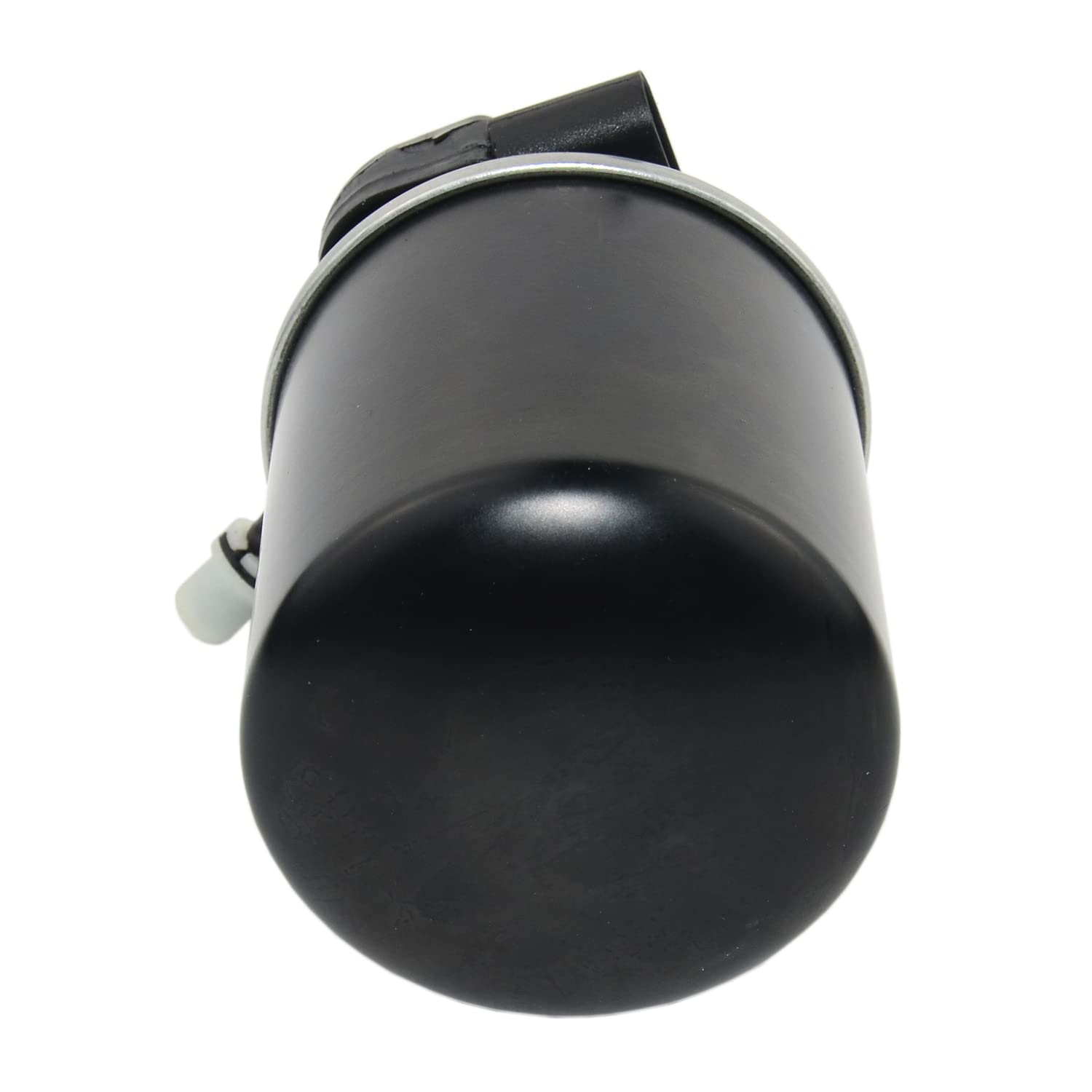 Bisenya Filtro carburante 5pin compatibile con Classe C W204 C204 S204 CLS X218 Classe GLK X204 C180 C200 C220 C250 CLS220 CLS250 6510901652 6510902852 WK820/17