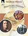 Hands-on History: American History Activities (Classroom History & Social Studies Lessons, Grades: 3-8)