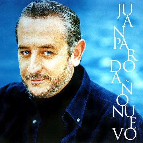 Juan Pardo