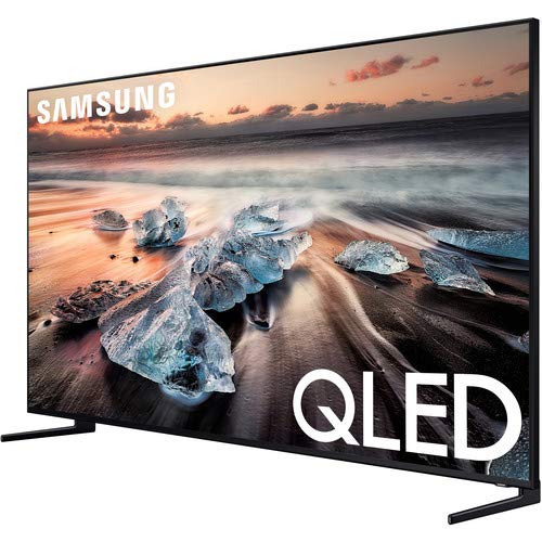 Samsung QN98Q900RBFXZA 98