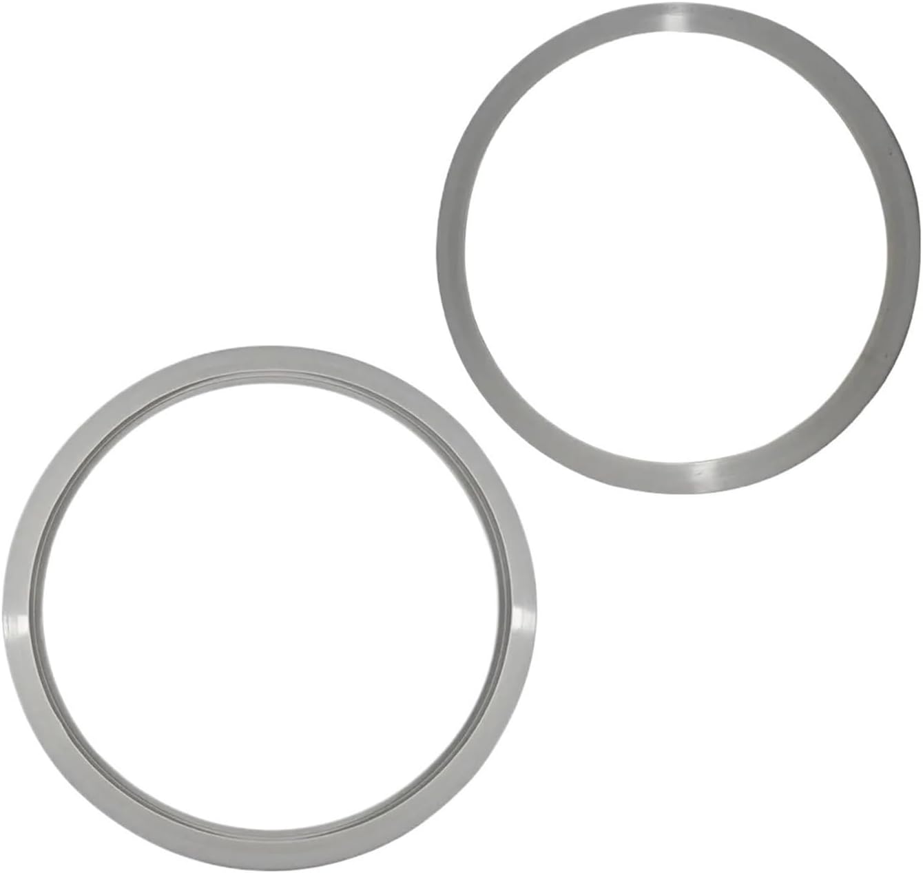 Fit 45L 29L Woson 45L 29L chamber gasket Autoclave door gasket seal tools parts