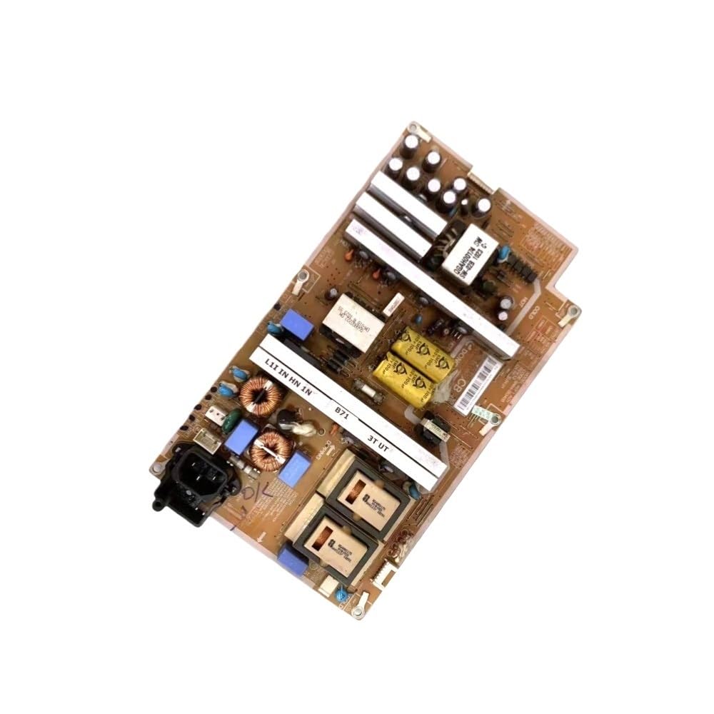 Scheda di alimentazione BN44-00340B BN44-00340A BN44-00417A I40F1_ADY per TV LE40C530F1W LE40C550J1W LE40C580J1K LN40C500F3F