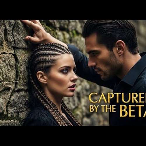 Exiled Hunter Captured by Beta Who Never Knew he is her mate _ Werewolf Shifter Romance Audiobook