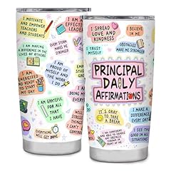 Principal Gifts-B