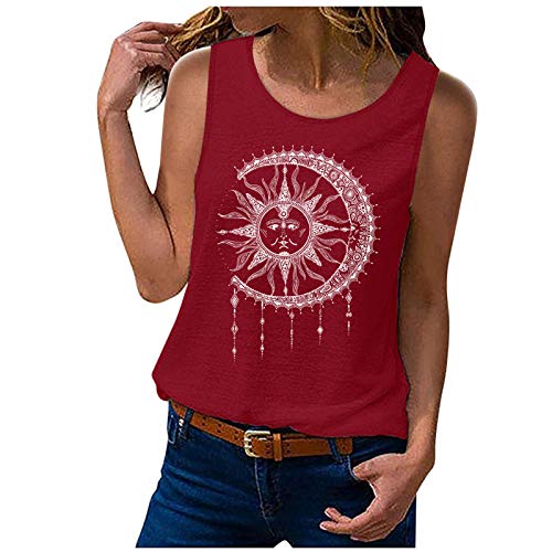 tapis de cuisson plancha barbecue dégraissant plancha cuissons tapis cuisson grill plaque cuisson barbecue électrique barbecue pas cher grille et plaque de four protection ondes plaque induction moule