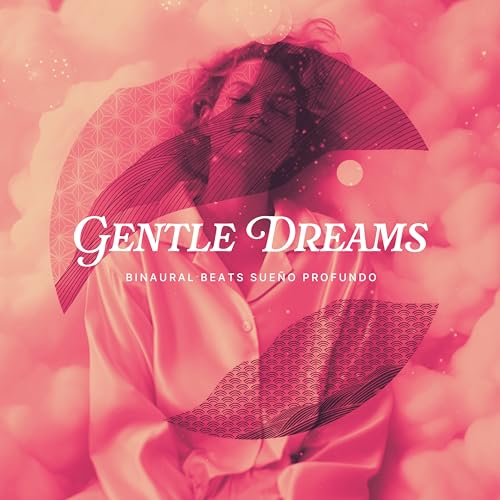 Binaural Beats sueño profundo