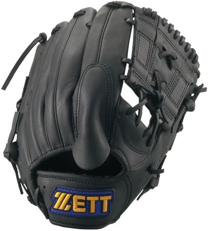 ミズノ MIZUNO 専用グラブ袋付き ミズノプロ 5DNAテクノロジー 硬式用