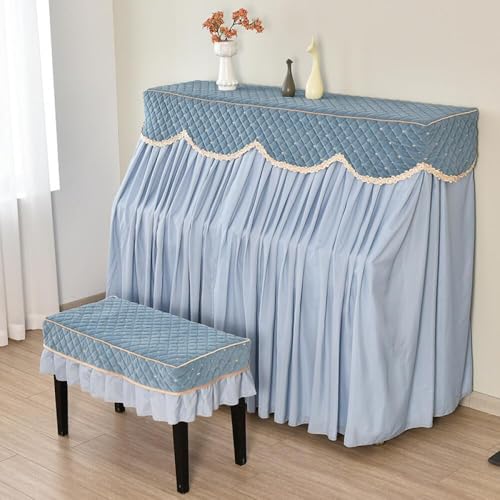 sAmJo[ ho h  sAmNX ՃJo[t X^hsAm Ή Lk y sAmJo[ h?-VA||sAm 151×33×120cm