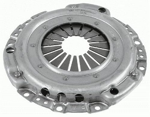 SACHS - SACHS Mécanisme d'embrayage Plateau de pression d’embrayage 3082 137 031