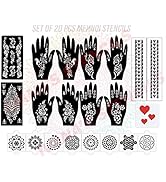 Small manufacture image 32