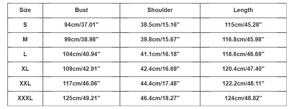Chaqueta genérica Anorak Style Western Abrigo Vaqueros Forrado Polar Cómodo Invierno Ropa Exterior Moda A Prueba Viento Casual