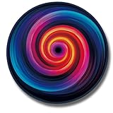 Bords renforcés durables : profitez d'une durabilité et d'un confort prolongés grâce aux bords cousus de notre tapis de souris. Protège contre l'usure, la déformation et le dégommage tout en profitant d'un endroit de repos agréable pour vos poignets et vos mains pendant le jeu.