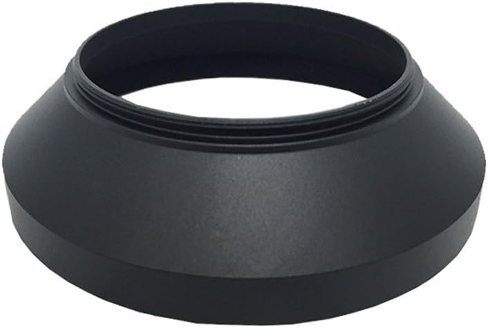 lenti grandangolari sony