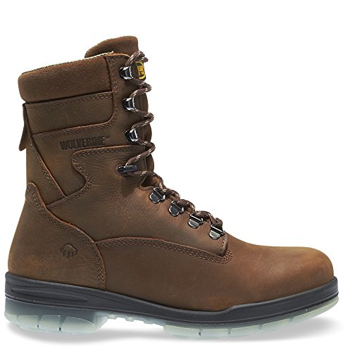 Wolverine Men's W03295 DuraShock Boot