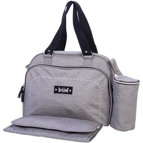 Baby on board Sac à Langer Simply Sushi 1 Unité Cover