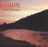  Hohe Tannen - Wenn der Tag zu Ende geht (7inch, 45rpm, PS)