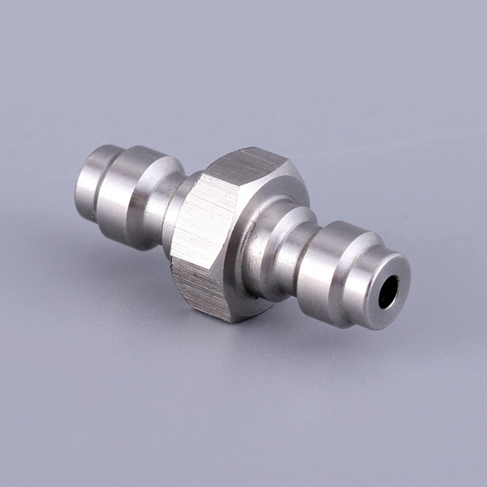 8mm