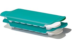 Uppa Baby Food Freezer Tray