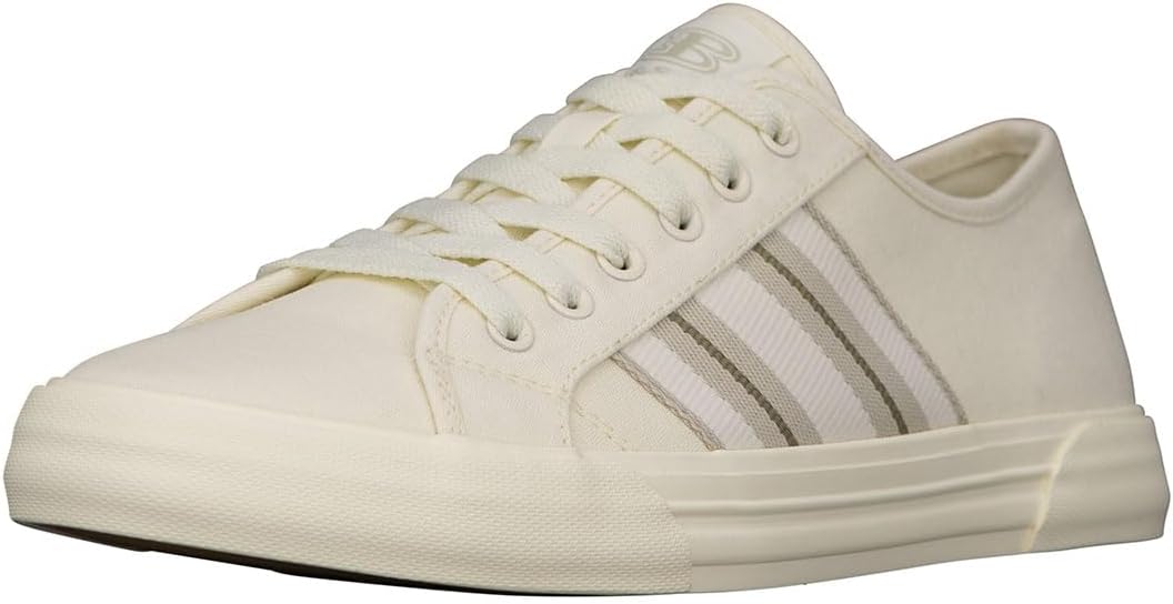 Ben Sherman Men's Blackpool