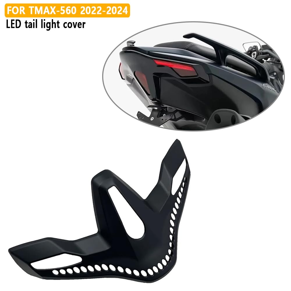 Amazon | For XMAX 300 XMAX 250 X-MAX 250 X-MAX 300 xmax 300 xmax