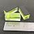 ZUJHPYMI 2Pcs Bubble Spirit Level with Magnetic Base 15x15x40mm Single Line Small Square Bubble Levels Measuring Layout Tools Levels