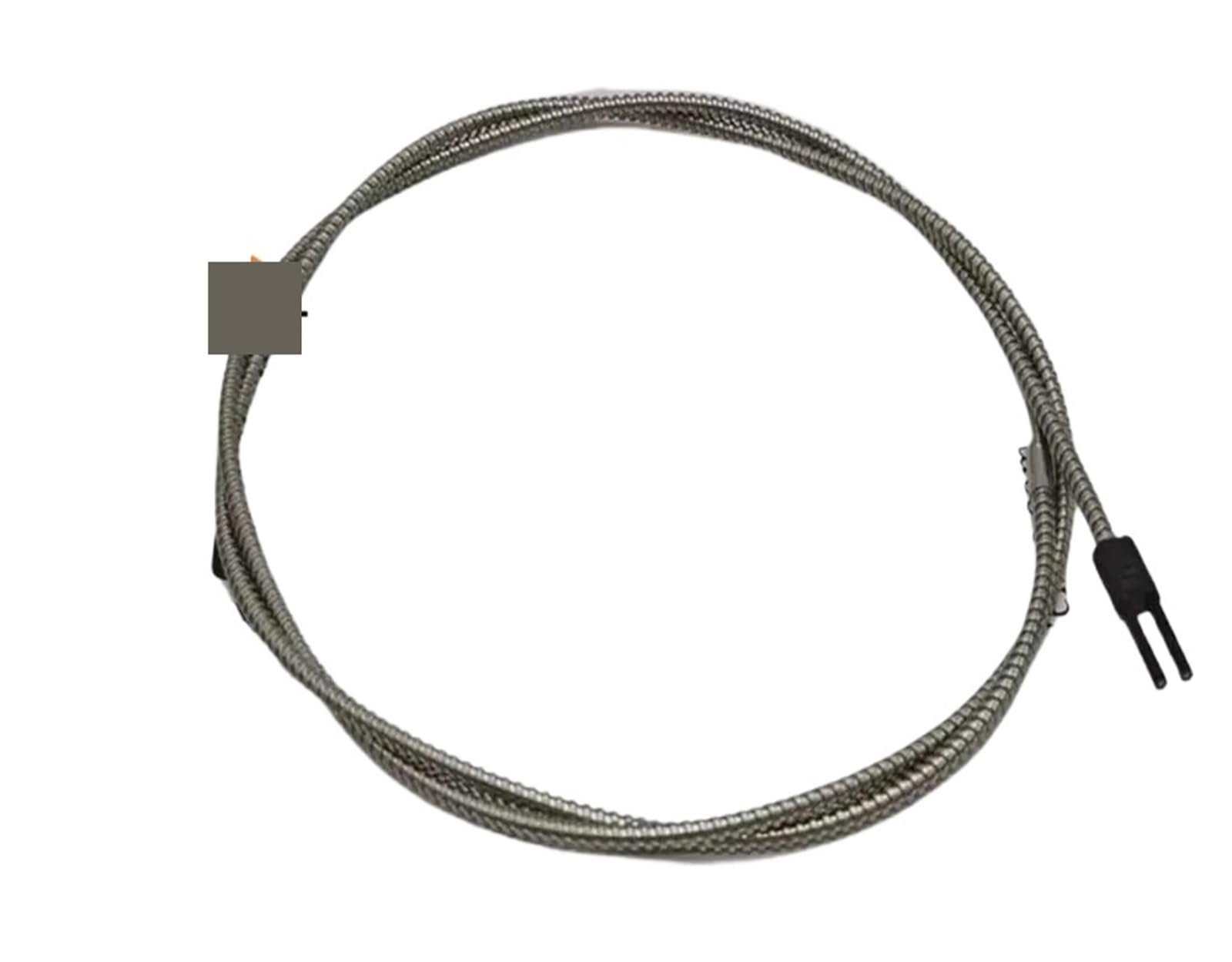 XDDQWSWA FU-82C digital fiber optic sensor