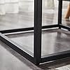 Product Photo 7