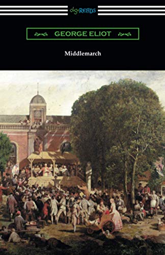Middlemarch