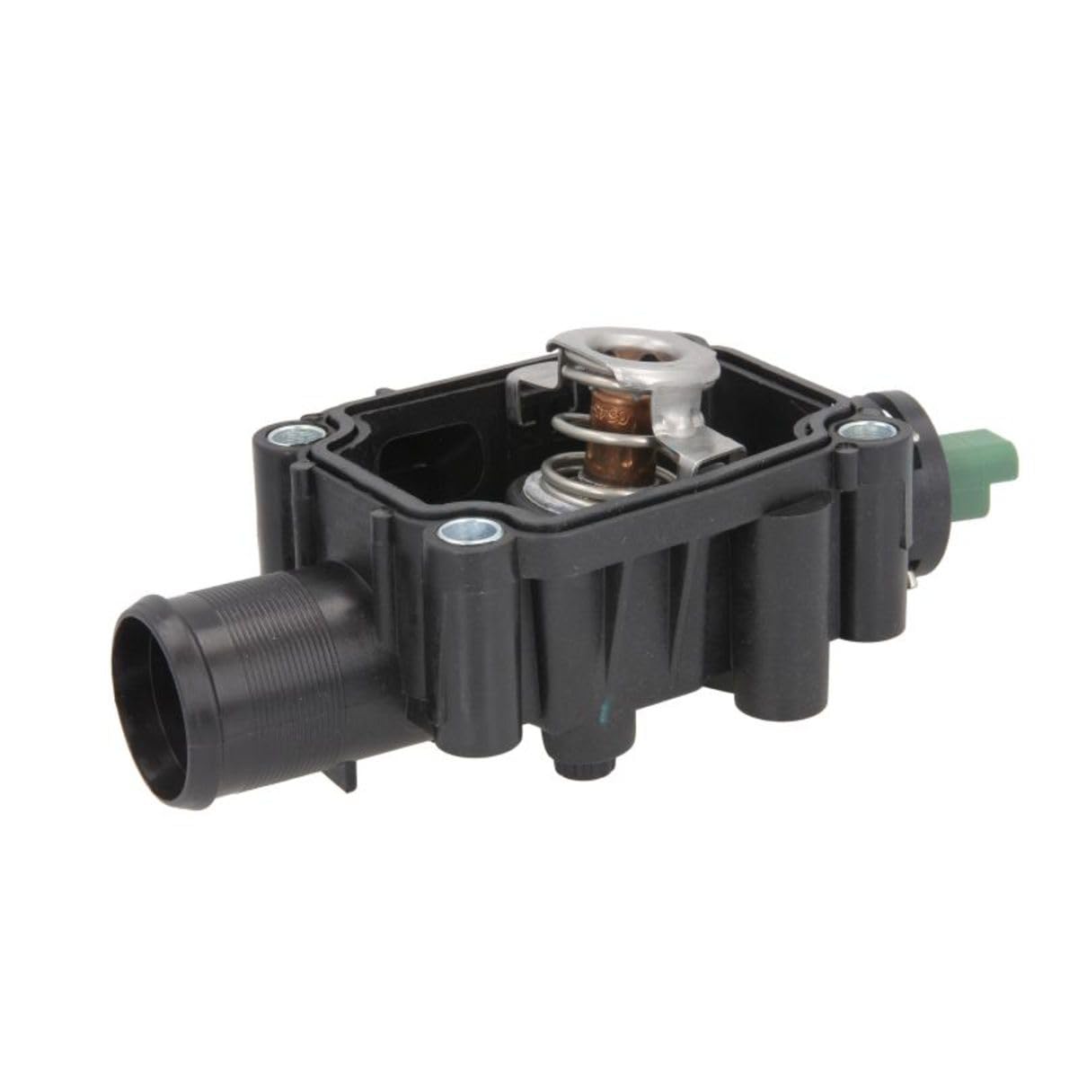 Calorstat TH6972.91J Thermostat, Kühlmittel