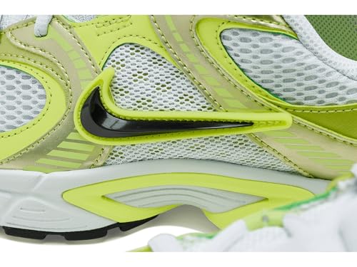 Image of V5 RNR Shoes