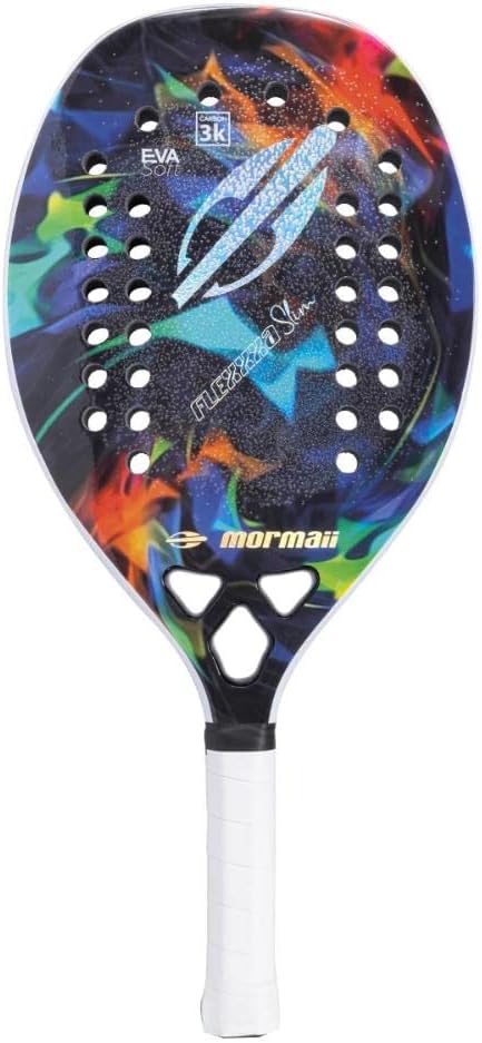 ロシニョール・フリースタイルのFLASH138（金具付）がお買い得！！ ロシニョール・フリースタイルのFLASH138（金具付）がお買い得