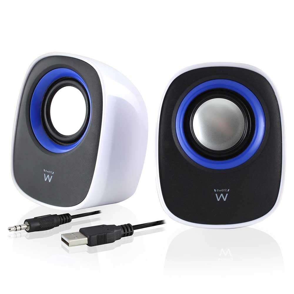 ALTAVOCES EWENT 2.0 EW3513
