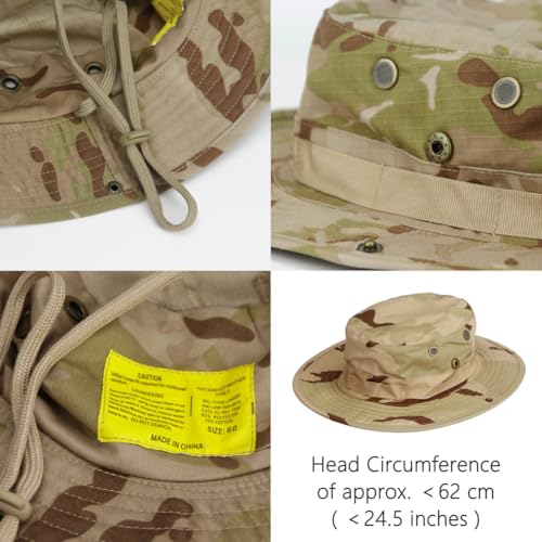 Reviews de Color Verde Militar los mejores 5. 21 Imagen adicional