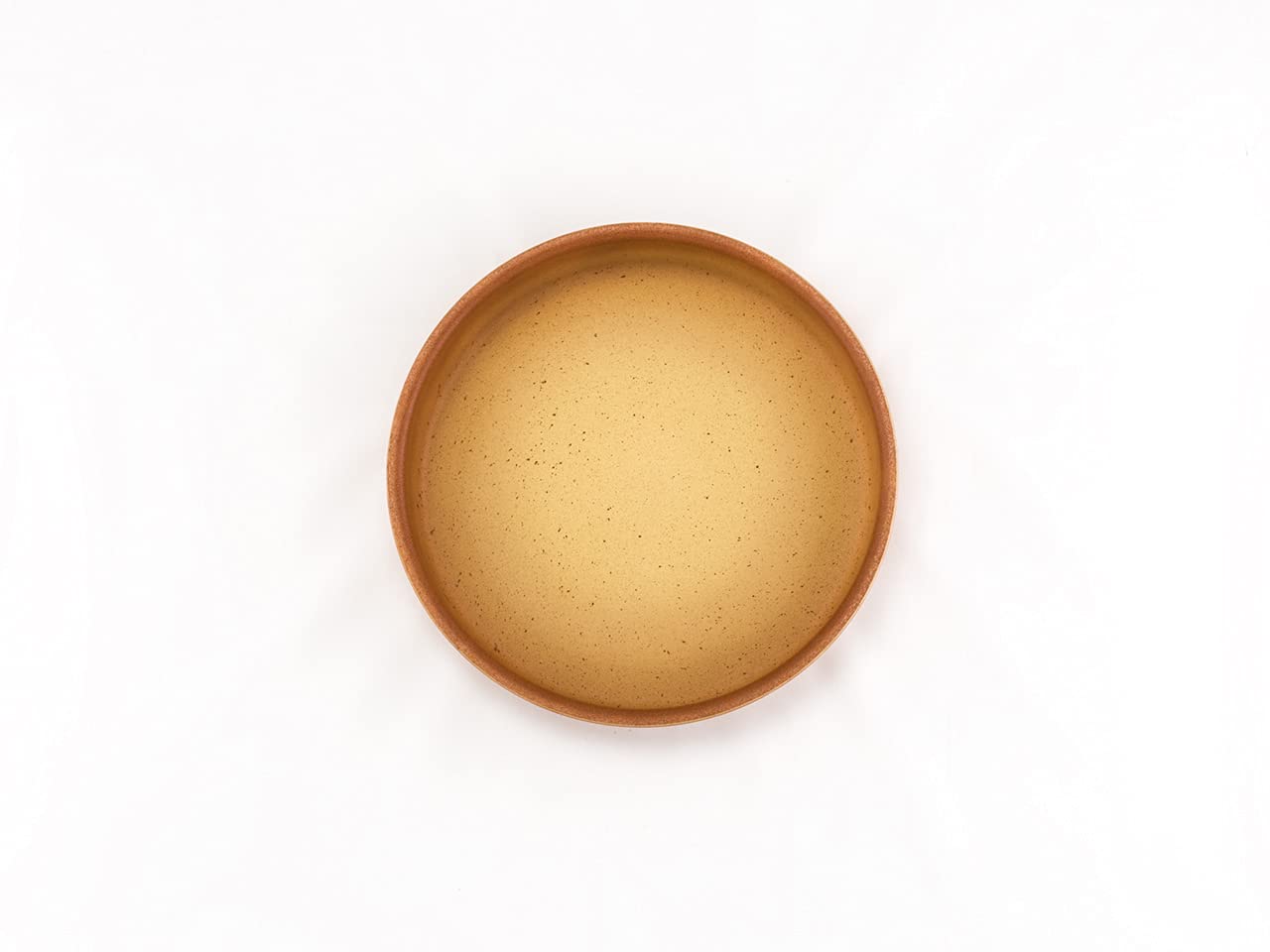 Cazuela Horno Amercook Terracotta 24 cm