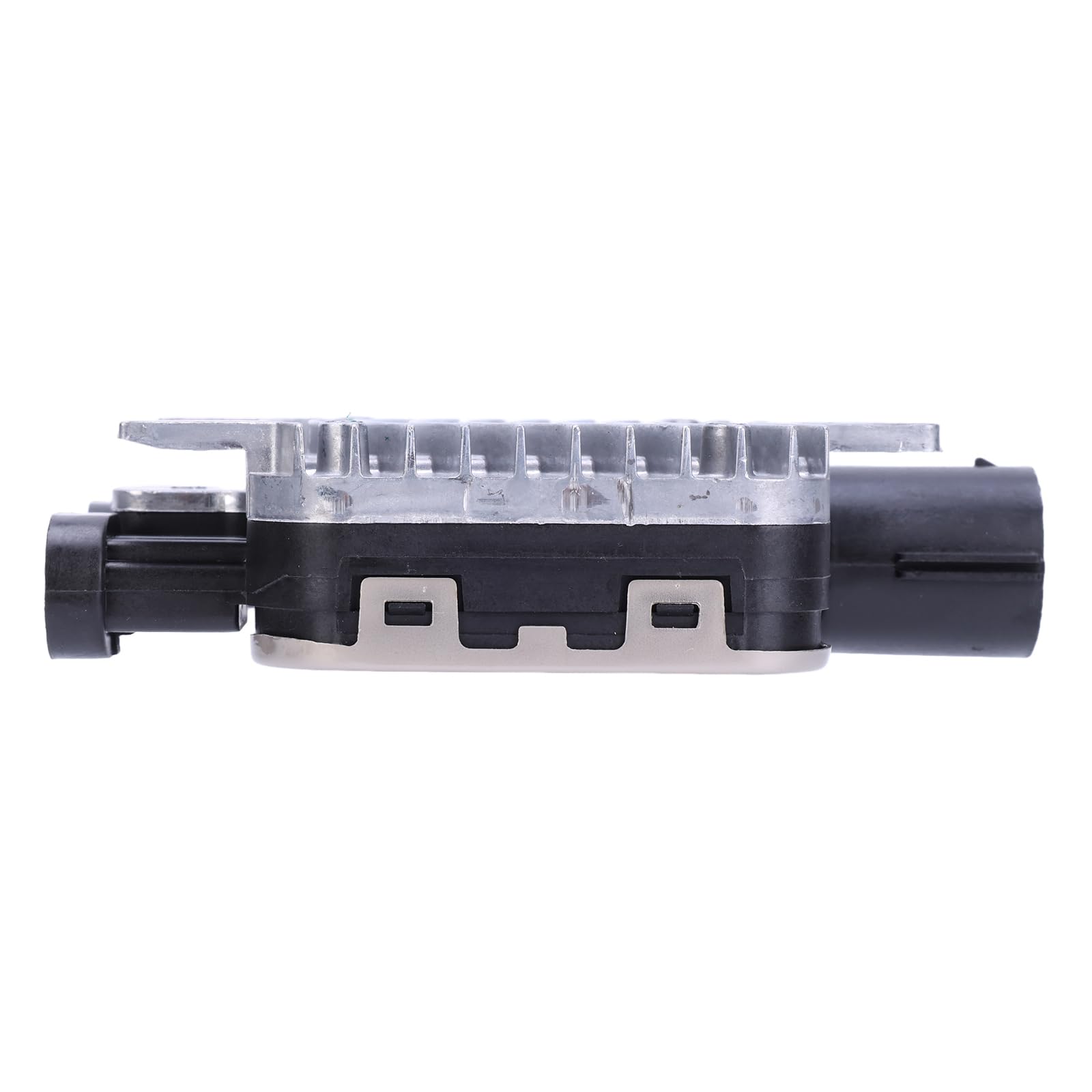Unità di controllo ventola motore compatibile Volvo S60 2010-2016 7T43-8C609-BA